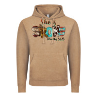 Vintage Coffee She Is Strong Proverbs 31 25 Vintage Hoodie - FaDigitalArtStudio