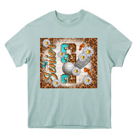 Arona senior 2023 volleyball Heavy Core Tee - TumblerDesignByShophia