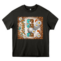 Asphalt senior 2023 volleyball Heavy Core Tee - TumblerDesignByShophia