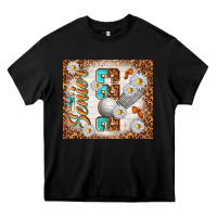 Black senior 2023 volleyball Heavy Core Tee - TumblerDesignByShophia