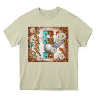 Mossy senior 2023 volleyball Heavy Core Tee - TumblerDesignByShophia