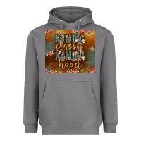 Storm kinda classy kinda hood Heavyweight Hoodie - JahusDesignShop
