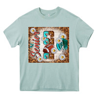 Arona senior 2023 football Heavy Core Tee - TumblerDesignByShophia