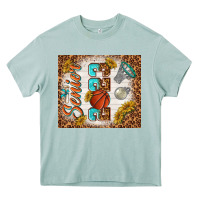 Arona senior 2023 basketball Heavy Core Tee - TumblerDesignByShophia