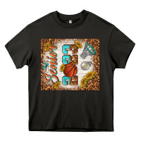 Asphalt senior 2023 basketball Heavy Core Tee - TumblerDesignByShophia