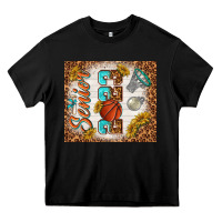 Black senior 2023 basketball Heavy Core Tee - TumblerDesignByShophia