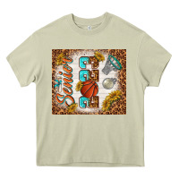 Mossy senior 2023 basketball Heavy Core Tee - TumblerDesignByShophia