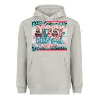 Moon Dust sassy little soul Heavyweight Hoodie - JahusDesignShop