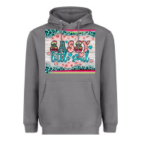 Storm sassy little soul Heavyweight Hoodie - JahusDesignShop