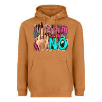 Meerkat hahahaha no leopard cowhide Heavyweight Hoodie - JahusDesignShop