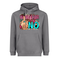 Storm hahahaha no leopard cowhide Heavyweight Hoodie - JahusDesignShop