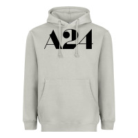 Moon Dust a24  entertainment Heavyweight Hoodie - baoMotion