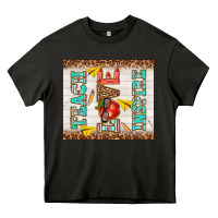 Asphalt teach love inspire Heavy Core Tee - TumblerDesignByShophia