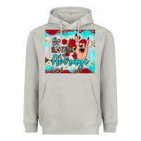 Moon Dust be savage not average Heavyweight Hoodie - JahusDesignShop