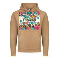 Vintage Camel best teacher ever tumbler Vintage Hoodie - BundleAndBundleShop