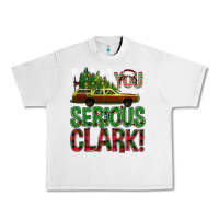 Lunar Rock you serious clark with vacation car bbs Urban Heavy Tee - BundleAndBundleShop