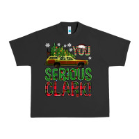 Pigment Black you serious clark with vacation car bbs Urban Heavy Tee - BundleAndBundleShop