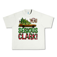Pistachio you serious clark with vacation car bbs Urban Heavy Tee - BundleAndBundleShop