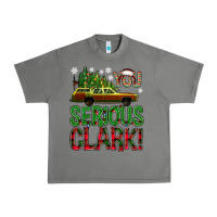 Tornado you serious clark with vacation car bbs Urban Heavy Tee - BundleAndBundleShop
