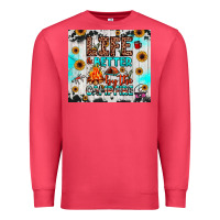 Cardinal life is better by the campfire Premium Sweatshirt - JahusDesignShop