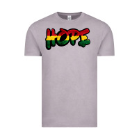 Vintage Zinc Juneteenth hope Vintage Tee - FaDigitalArtStudio