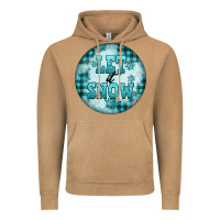Vintage Camel let it snow Vintage Hoodie - FaDigitalArtStudio