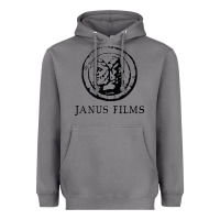 Storm janus movies Heavyweight Hoodie - baoMotion