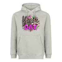 Moon Dust race day Heavyweight Hoodie - JahusDesignShop