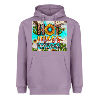 Lavender hot mess express Heavyweight Hoodie - JahusDesignShop