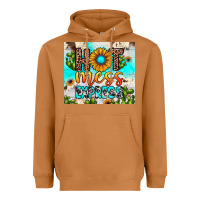Meerkat hot mess express Heavyweight Hoodie - JahusDesignShop