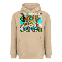 Mushroom hot mess express Heavyweight Hoodie - JahusDesignShop