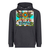 Smoke hot mess express Heavyweight Hoodie - JahusDesignShop
