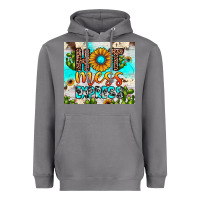 Storm hot mess express Heavyweight Hoodie - JahusDesignShop