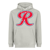 Moon Dust the tacoma rainiers Heavyweight Hoodie - baoMotion