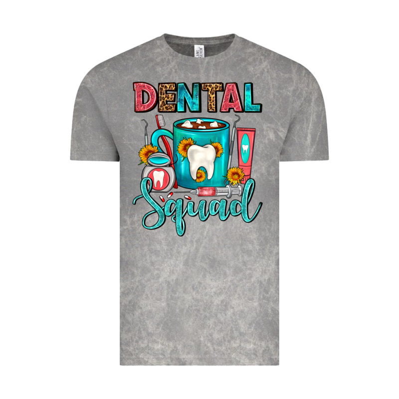 Coffee Scrubs And Prophy Paste Dentist Coffee Cup Vintage Tee by FaDigitalArtStudio | Teevron