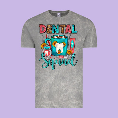 Coffee Scrubs And Prophy Paste Dentist Coffee Cup Vintage Tee Designed By Fadigitalartstudio
