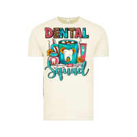Vintage Arctic Coffee Scrubs And Prophy Paste Dentist Coffee cup Vintage Tee - FaDigitalArtStudio
