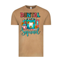 Vintage Camel Coffee Scrubs And Prophy Paste Dentist Coffee cup Vintage Tee - FaDigitalArtStudio