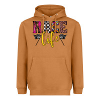 Meerkat race life Heavyweight Hoodie - JahusDesignShop