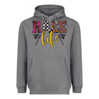Storm race life Heavyweight Hoodie - JahusDesignShop
