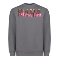 Storm mama Heavyweight Sweatshirt - AdoDesignShop