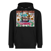 Black sass mode loading Heavyweight Hoodie - JahusDesignShop