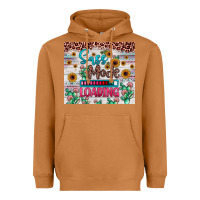 Meerkat sass mode loading Heavyweight Hoodie - JahusDesignShop