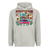 Moon Dust sass mode loading Heavyweight Hoodie - JahusDesignShop