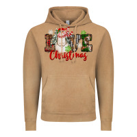 Vintage Camel Love Christmas Snowman Vintage Hoodie - FaDigitalArtStudio