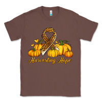 Chestnut harvesting hope Classic Tee - Jasminsmagicworld
