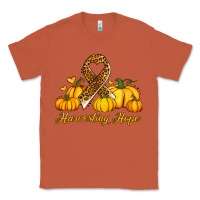 Copper harvesting hope Classic Tee - Jasminsmagicworld