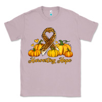 Lilac harvesting hope Classic Tee - Jasminsmagicworld