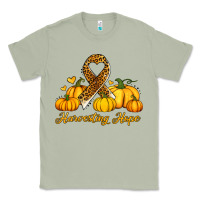 Matcha harvesting hope Classic Tee - Jasminsmagicworld