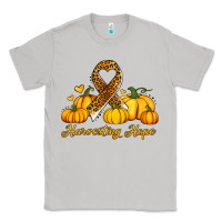 Moon Dust harvesting hope Classic Tee - Jasminsmagicworld